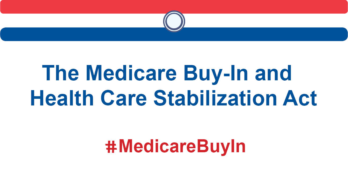 Speaker Nancy Pelosi