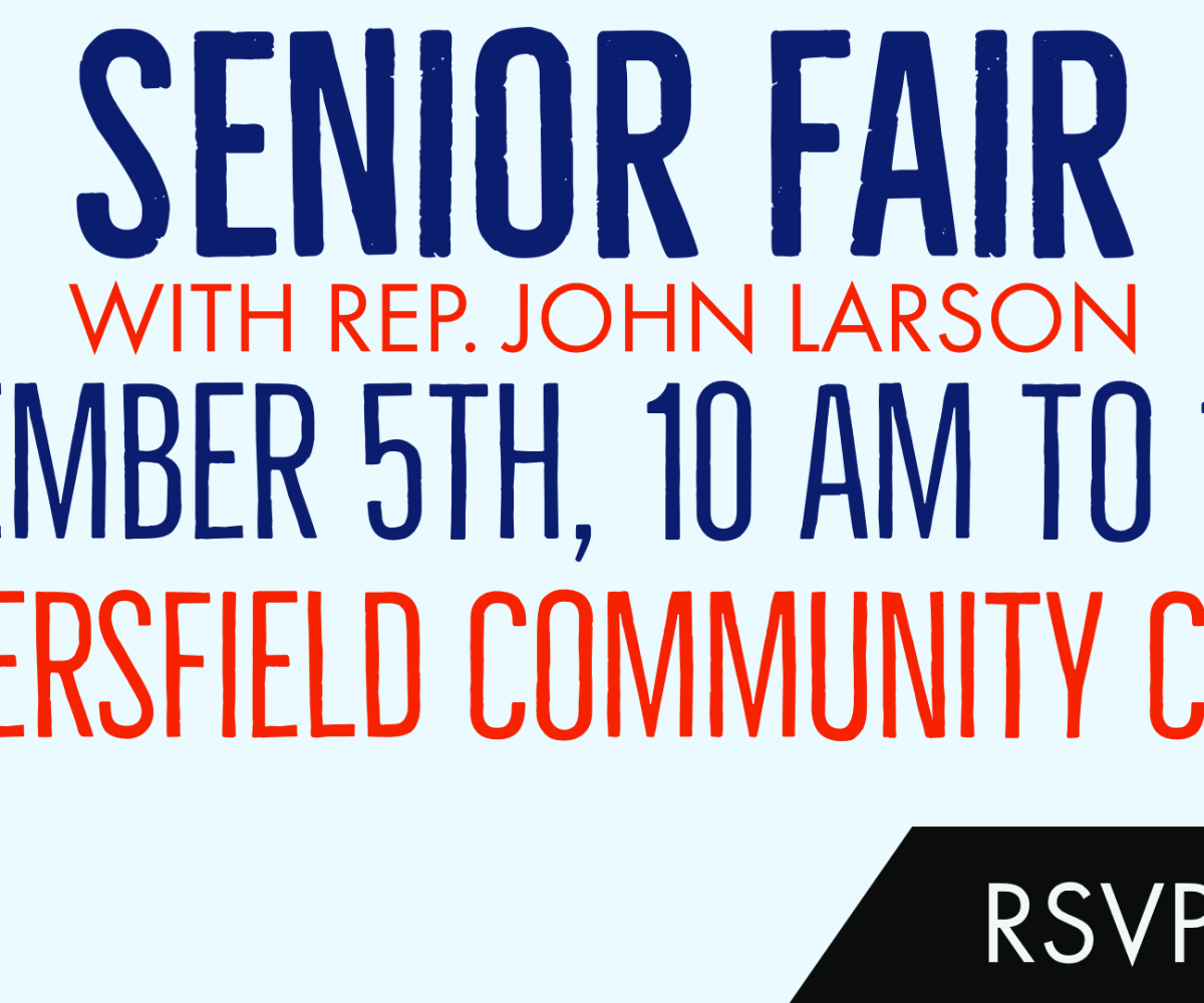 Senior Fair Eventbrite