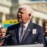 Rep. Larson Delivering for CT-01