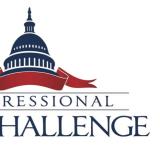 Congressional App Challenge logo