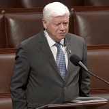 Rep. Larson Celebrates the 100th Anniversary of Pratt & Whitney on the House Floor