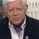 Ranking Member John B. Larson (CT-01)