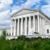 united states supreme court