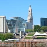 A new vision for Hartford