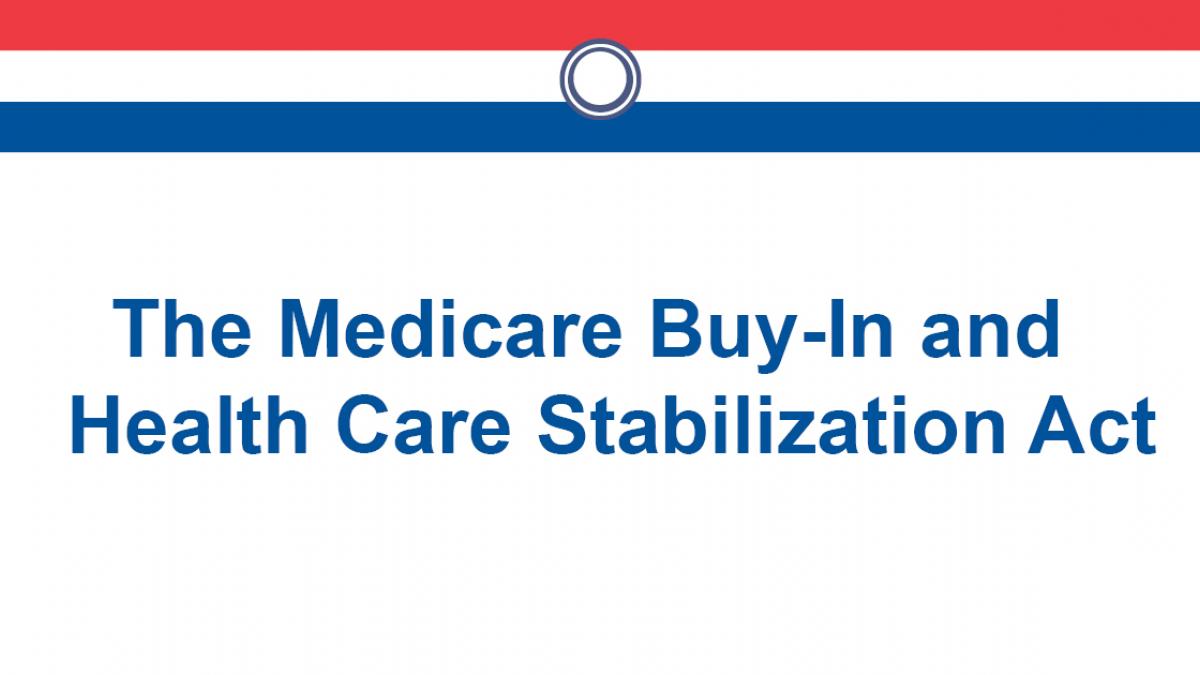 MediShare Graphic