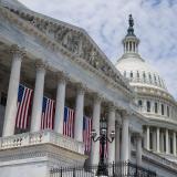 U.S. Capitol