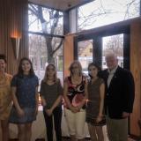 Art Competition