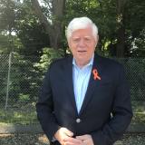 Congressman Larson