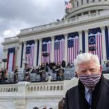 Inauguration