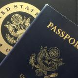 Passport