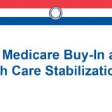 MediShare Graphic