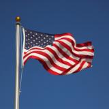 Flag Requests