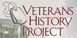 veterans history project